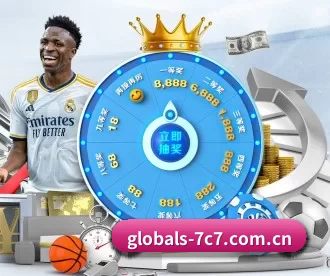 globals-7c7.com.cn APP 深度功能