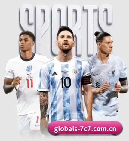 globals-7c7.com.cn APP