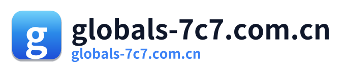 globals-7c7.com.cn